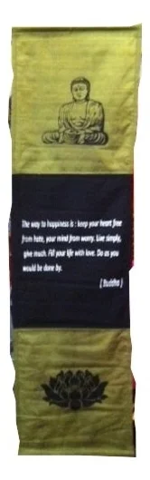 Scroll Green Key to Happiness Buddha_burned.jpg