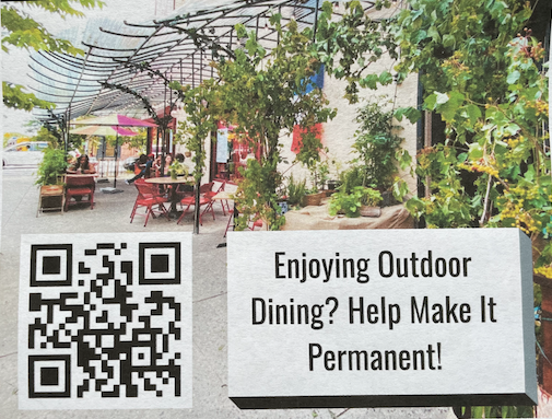 Screen Shot 2021-08-01 at 12.19.07 PM.png