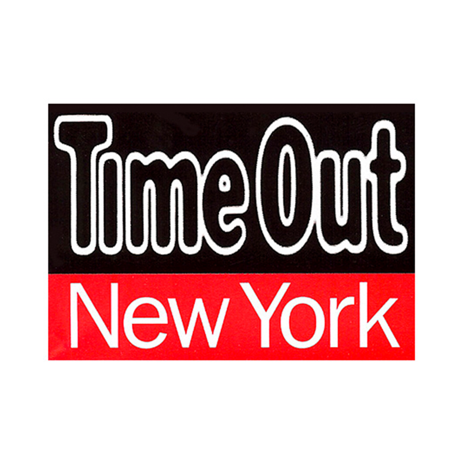 TIMEOUT LOGO.png