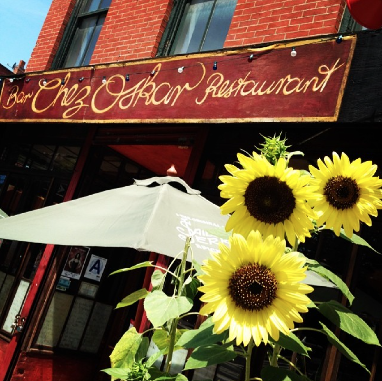 Screen Shot 2024-06-24 at 4.46.39 PM.png