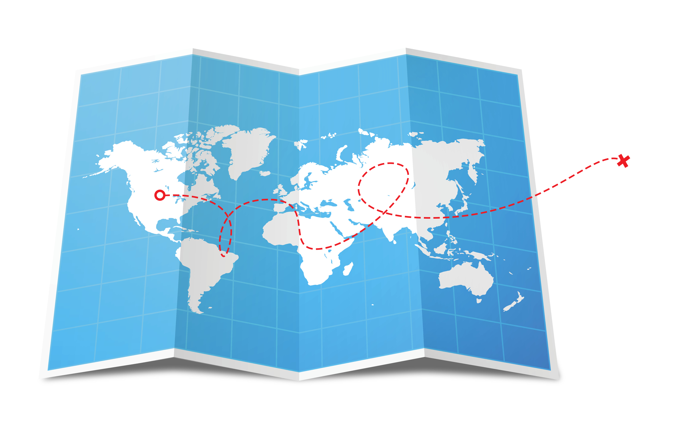 map2.png