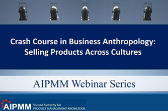 Crash Course In Business Anthropology - Selling Products Across Cultures.jpg