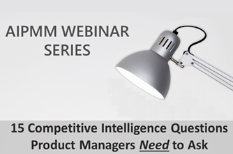 15 Competitive Intelligence Questions that Product Managers Need To Ask.jpg