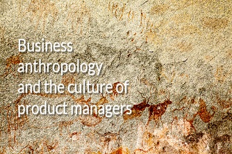 Culture of Product Managers