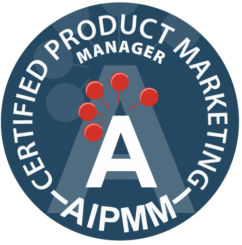 Agile Marketing Certification Yes Or No Agilesherpas