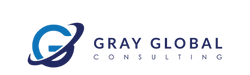 GGC Logo.png