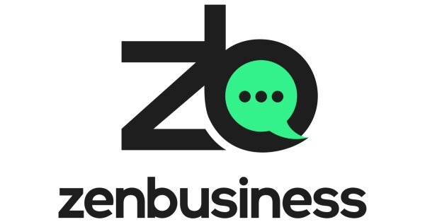 ZenBusiness Logo1.jpg