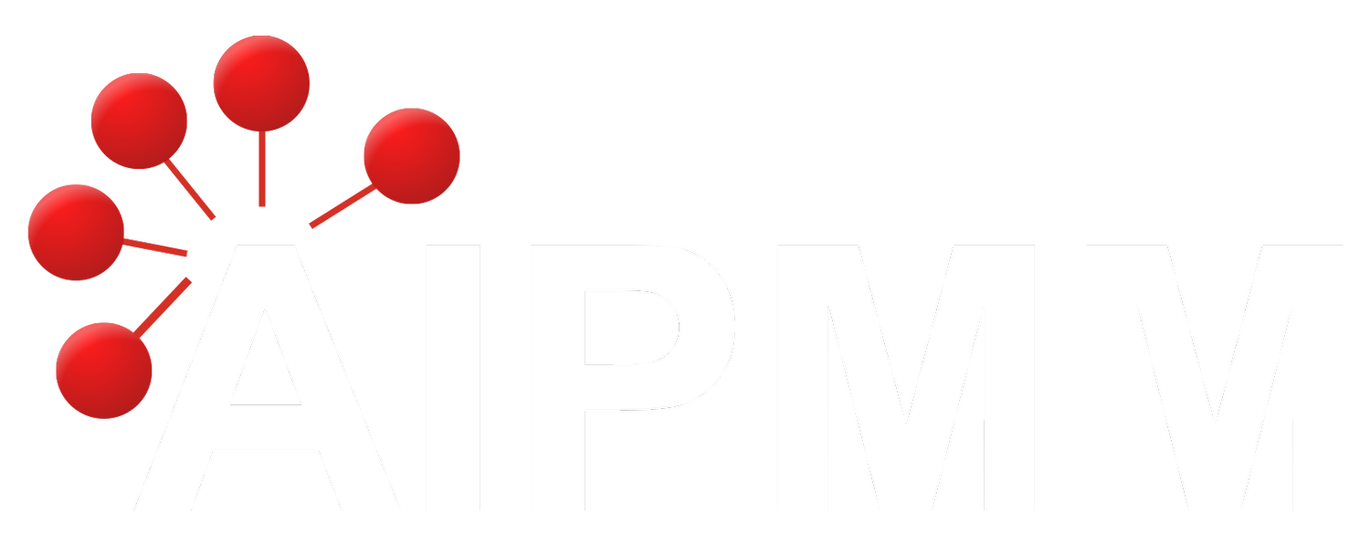 AIPMM