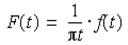 proton spin equation 3.png