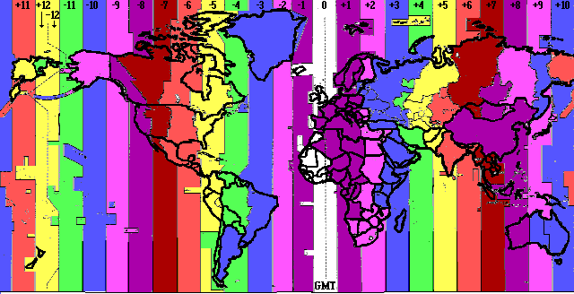 Picture taken from http://rxanswers.org/static/f4f9d36fa72a2ba1f3847fca2edcb0b8.gif