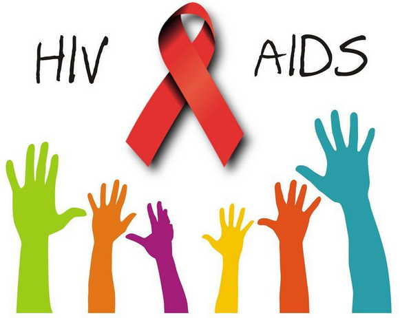 HIV.png