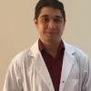 Jamil-Muradov_Headshot.jpg