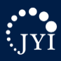 www.jyi.org