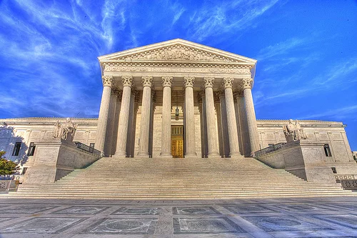 U.S. Supreme Court Expands Antitrust Liability for Reverse-Payment Arrangements Between Drugmakers