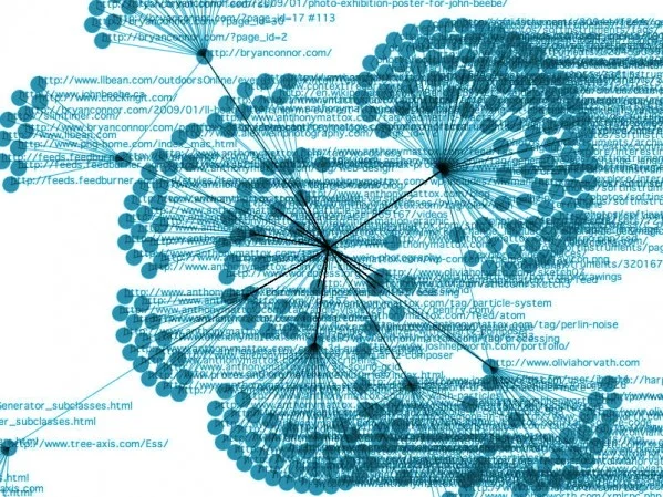 Digitization: A Modern Chapter in Research