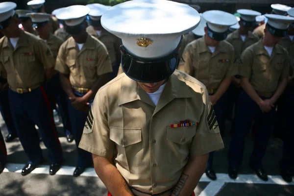 Marines1-e1332875304611.jpg