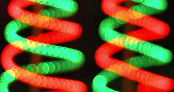 Using Viruses to Kill Tumors