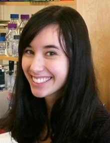 The JYI Research Department Award, 2009 – 2010