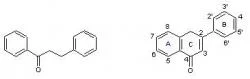 Figure1.jpg