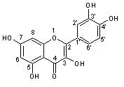 Figure2.jpg