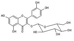 Figure3.jpg