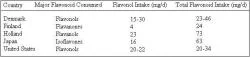 Table2.jpg