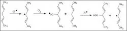 Figure5.jpg