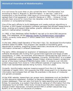 article_531_order_0