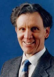 Davies: "Only 1% of the science you conduct actually provides new information, and it is this new information that gives you the excitement to continue." Source: Cornell University, Department of Plant Biology