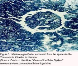 article_472_order_2