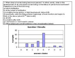 article_479_order_2