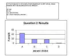 article_479_order_3