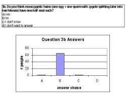 article_479_order_5