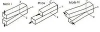 Fig12_Oct06_4.jpg
