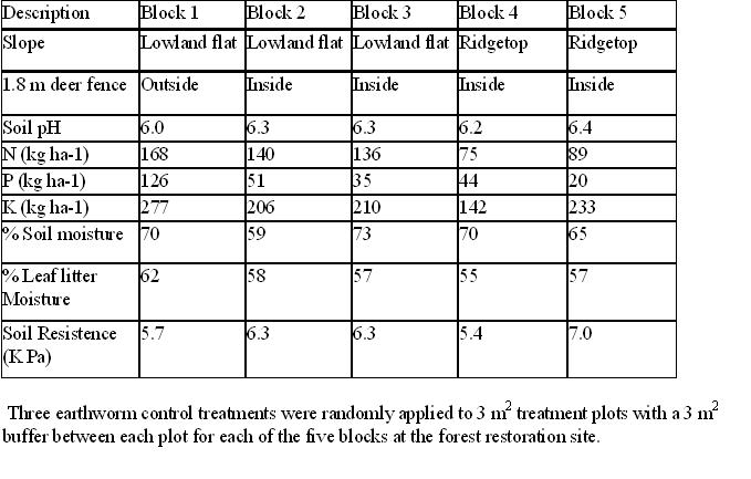 article_866_order_2