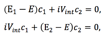 NHWM-eq-45.png