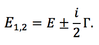 NHWM-eq-7.png