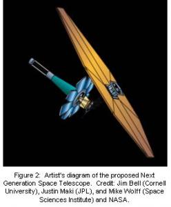 article_483_order_1