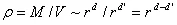 Equation 3