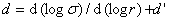 Equation 5