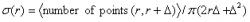 Equation 6