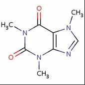Caffeine: Understanding the World's Most Popular Psychoactive Drug
