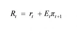 Equation 2