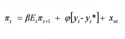 Equation 3