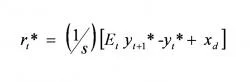 Equation 4