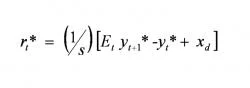 Equation 5