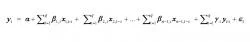 Equation 6