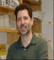 Dr. Phil Gruppuso, M.D., Associate Dean of Warren Alpert Medical School. Image courtesy of: biomed.brown.edu/Faculty/G/Gruppuso.html