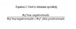 article_931_order_1
