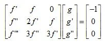 article_965_order_3
